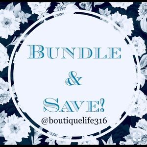 🌈✨🌹Bundle! = Big Private Discount💫🌺🌈